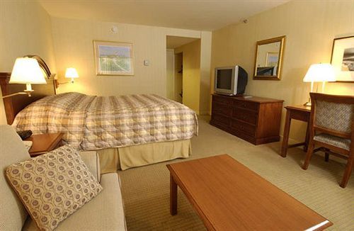 Rockville Centre Inn - Jfk Airport Esterno foto