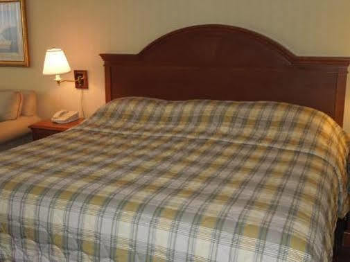 Rockville Centre Inn - Jfk Airport Esterno foto