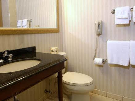 Rockville Centre Inn - Jfk Airport Esterno foto